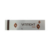 Vitinext Skin Cream 30Gm