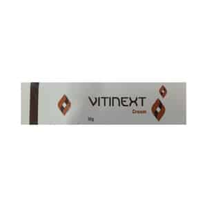 Vitinext Skin Cream 30gm