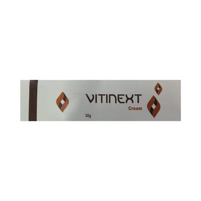 View product image 1