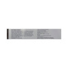 Vitinext Skin Cream 30Gm