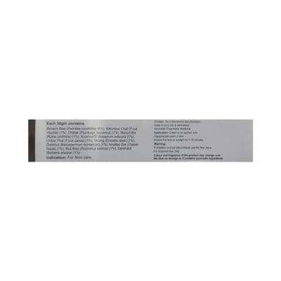 View product image 2