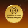 Revibra A15 Pure Retinol Vitamin A Cream Fights Signs Of Early Aging Improves Skin Elasticity