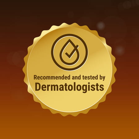 Revibra A15 Pure Retinol Vitamin A Cream Fights Signs Of Early Aging Improves Skin Elasticity