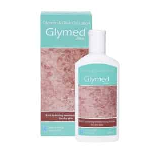 Glymed Lotion 100ml