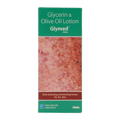 View product image 1