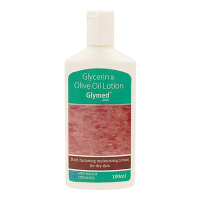 View product image 4
