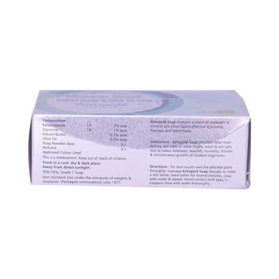 View product image 2