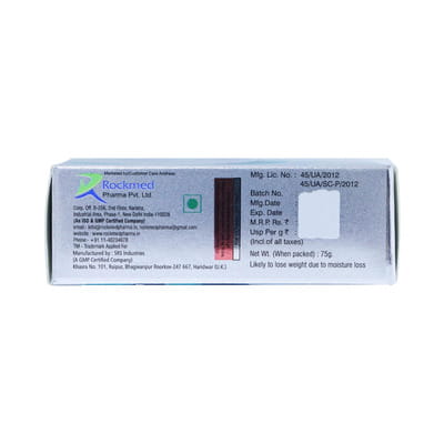 View product image 3
