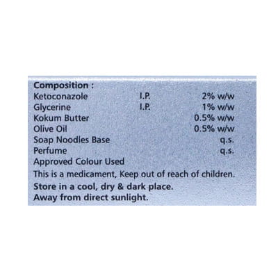 View product image 4