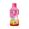 Polycrol Xpress Relief From Acidity & Gas | Antacid | Sugar Free | Mint Flavour | 200 Ml