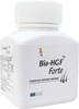 Bio Hgf Forte Capsule 30'S
