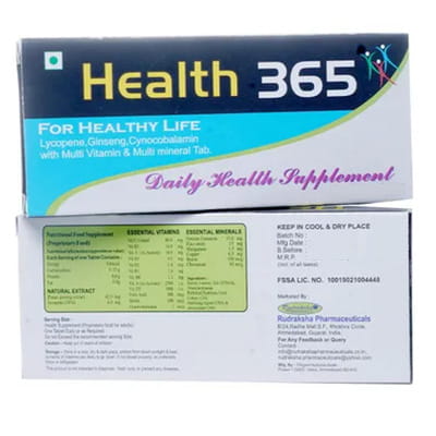 View product image 1