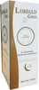 Lureglo Gold 50 Gm