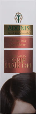 View product image 1