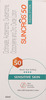 Suncros 50 Aqualotion Spf 50 Sensitive Skin 60Ml