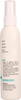 Suncros 50 Aqualotion Spf 50 Sensitive Skin 60Ml