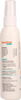 Suncros 50 Aqualotion Spf 50 Sensitive Skin 60Ml
