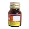 Ecod Omega Bottle Of 30 Capsules