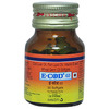 Ecod Omega Bottle Of 30 Capsules