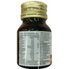 Ecod Omega Bottle Of 30 Capsules