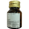 Ecod Omega Bottle Of 30 Capsules