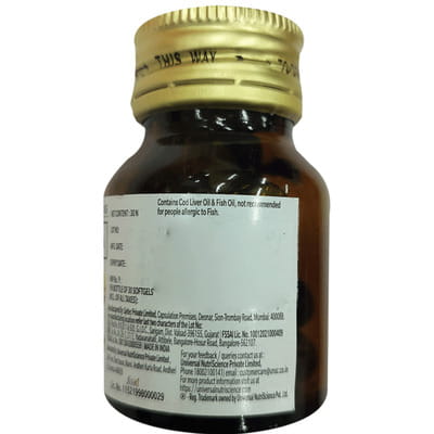 View product image 5