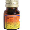 Ecod Omega Bottle Of 30 Capsules