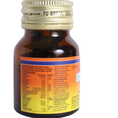 View product image 6