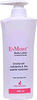 Enmoist Bottle Of 100Ml Body Lotion