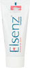 Elsenz Toothpaste 70Gm