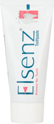 View product image 2