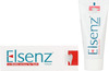 Elsenz Toothpaste 70Gm