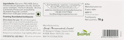 View product image 4