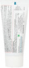 Elsenz Toothpaste 70Gm