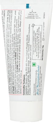 View product image 5