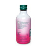 Himalaya Himcocid Mint Flavour Sugar Free Antacid Suspension 200 Ml