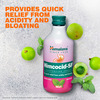 Himalaya Himcocid Mint Flavour Sugar Free Antacid Suspension 200 Ml