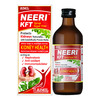 Aimil Neeri Kft Sugar Free Bottle Of 200Ml Syrup