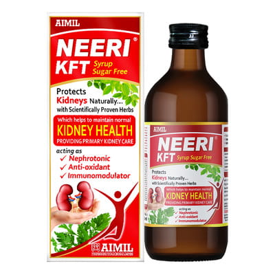 View product image 6
