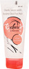 Recharm Face Wash 60Ml