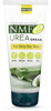 Nmf E Urea Cream 150 Gm