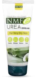Nmf E Urea Cream 150 Gm