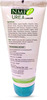 Nmf E Urea Cream 150 Gm
