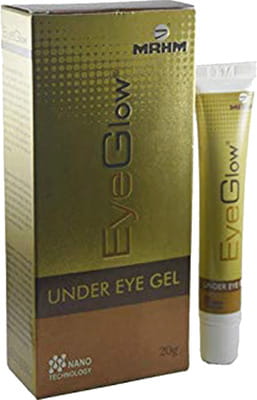 View product image 1