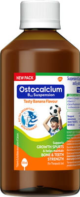 View product image 1