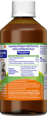 View product image 2