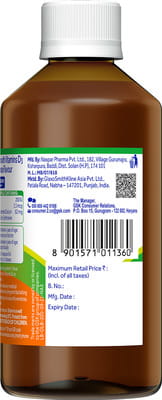 View product image 6