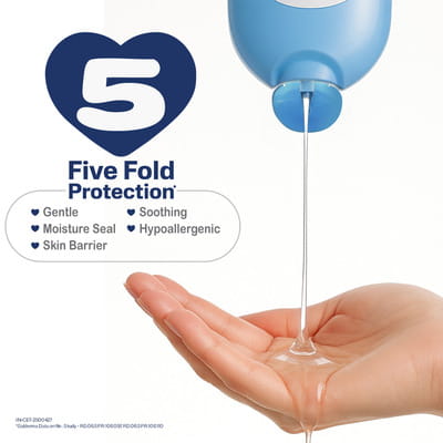View product image 6
