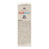 Sofidew Ph 5.5 Tube Of 100Ml Lotion
