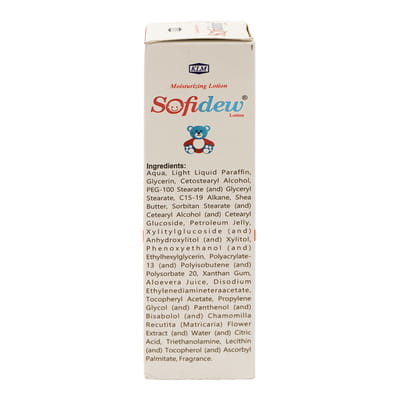 View product image 2